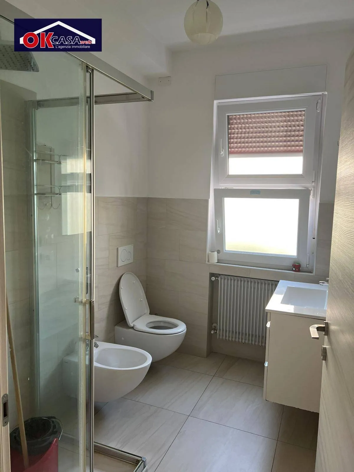 Appartamento in vendita a Cervignano del Friuli - foto 2