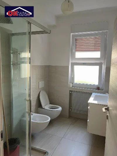 Appartamento in vendita a Cervignano del F... - foto 2