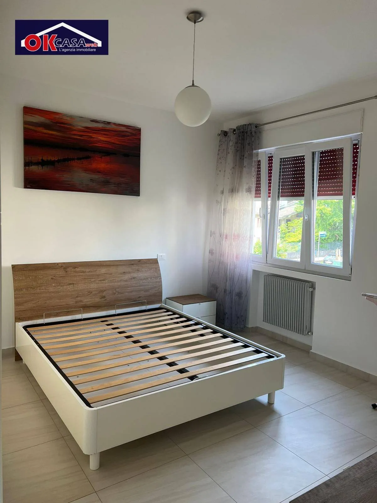 Appartamento in vendita a Cervignano del Friuli - foto 3