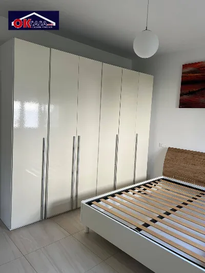 Appartamento in vendita a Cervignano del F... - foto 4