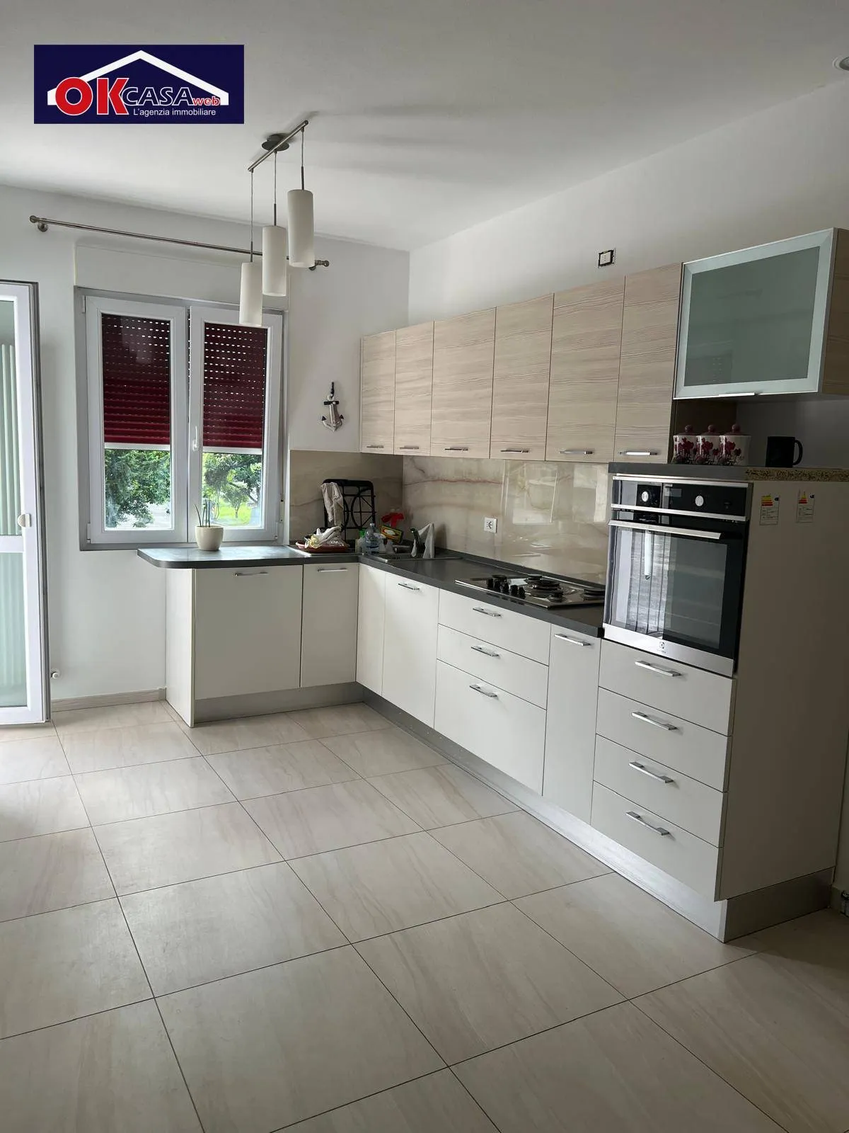 Appartamento in vendita a Cervignano del Friuli - foto 5