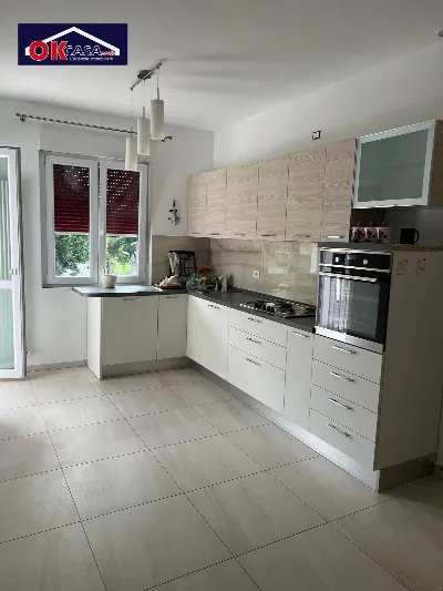 Appartamento in vendita a Cervignano del F... - foto 5