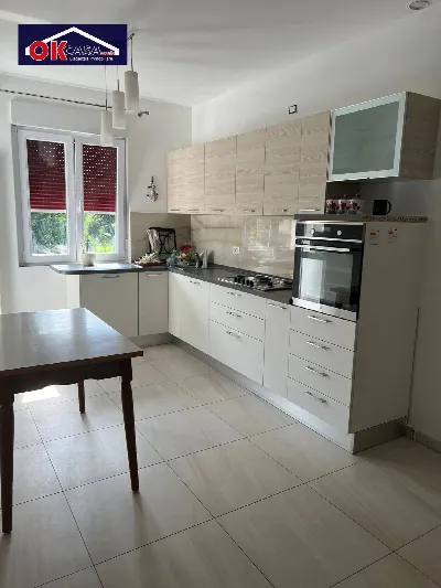 Appartamento in vendita a Cervignano del F... - foto 6