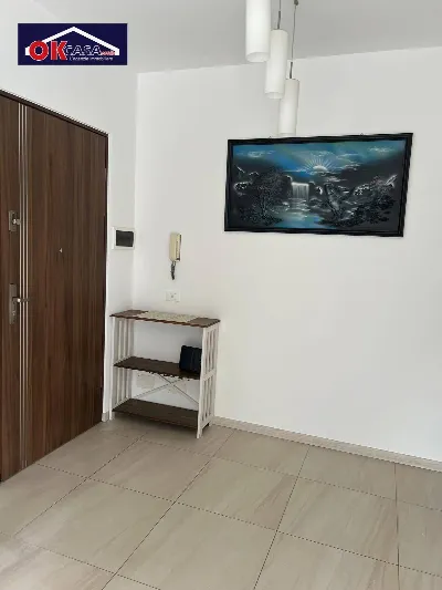 Appartamento in vendita a Cervignano del F... - foto 7