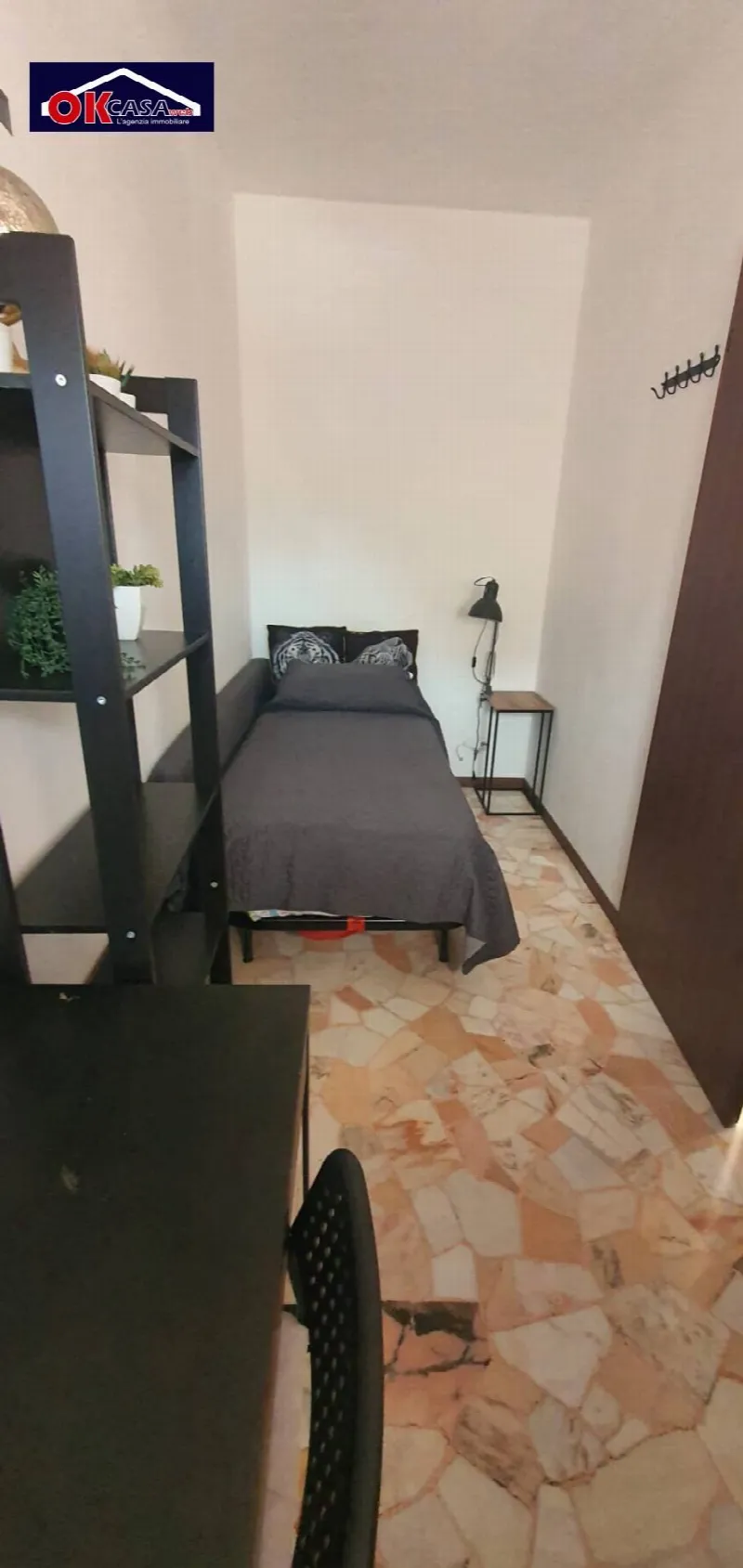 Appartamento in vendita a Monfalcone - foto 10