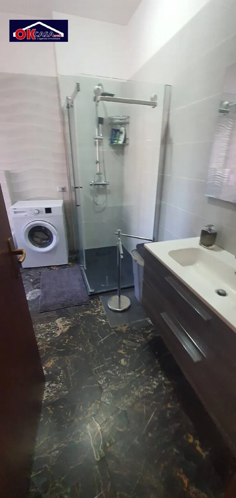 Appartamento in vendita a Monfalcone - foto 3
