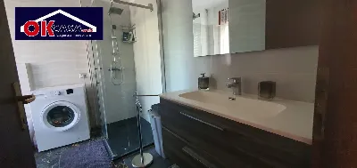 Appartamento in vendita a Monfalcone - foto 4