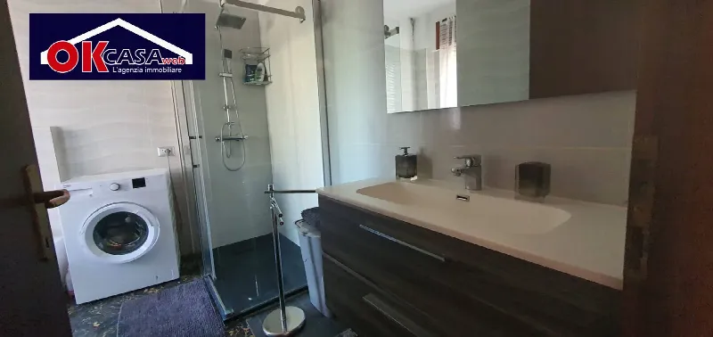 Appartamento in vendita a Monfalcone - foto 4