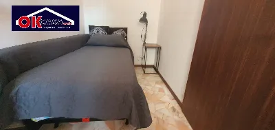Appartamento in vendita a Monfalcone - foto 7