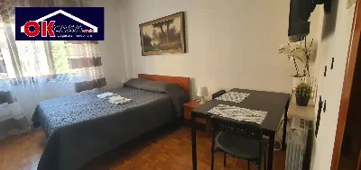 Appartamento in vendita a Monfalcone - foto 8