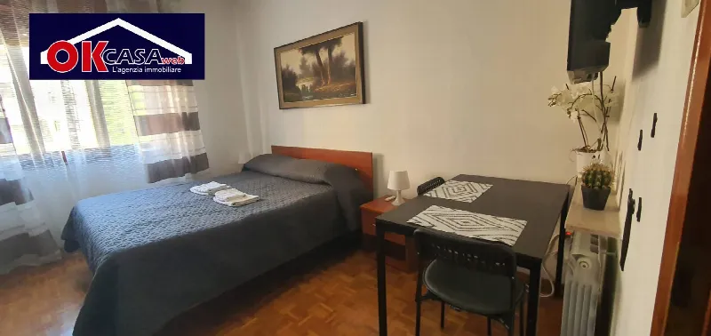 Appartamento in vendita a Monfalcone - foto 8