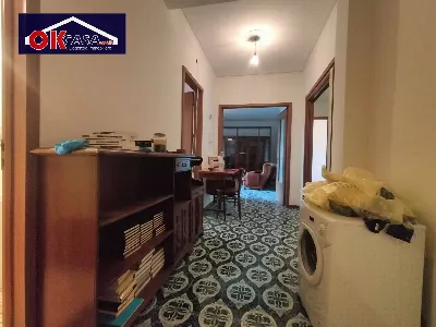 Appartamento in vendita a Monfalcone - foto 8