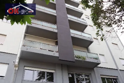 Appartamento in vendita a Cormons - foto 1