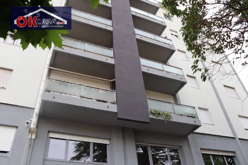 Appartamento in vendita a Cormons - foto 1