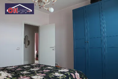 Appartamento in vendita a Cormons - foto 10