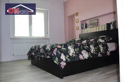 Appartamento in vendita a Cormons - foto 8