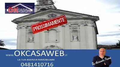 Appartamento in vendita a San Lorenzo Ison... - foto 1