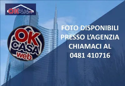 Appartamento in vendita a San Lorenzo Ison... - foto 2