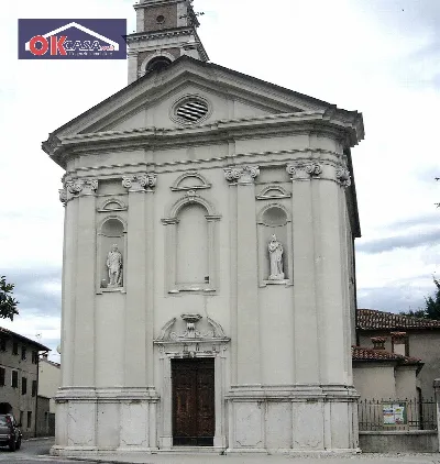 Appartamento in vendita a San Lorenzo Ison... - foto 4