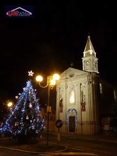 Appartamento in vendita a San Lorenzo Ison... - foto 5