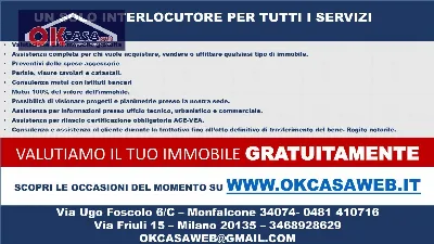 Appartamento in vendita a San Lorenzo Ison... - foto 7