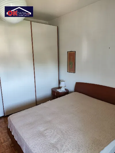 Appartamento in vendita a Monfalcone - foto 10
