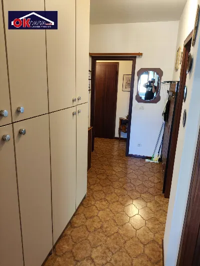 Appartamento in vendita a Monfalcone - foto 3