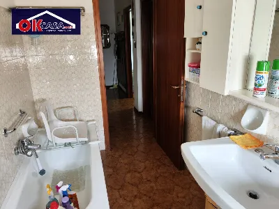 Appartamento in vendita a Monfalcone - foto 5