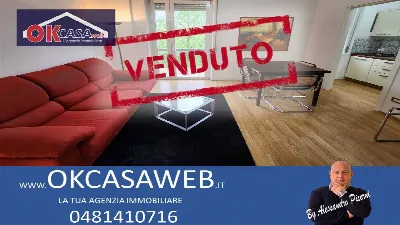 Appartamento in vendita a Verona, Borgo Mi... - foto 1