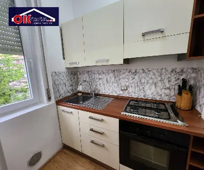 Appartamento in vendita a Verona, Borgo Mi... - foto 10