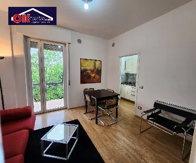 Appartamento in vendita a Verona, Borgo Mi... - foto 2