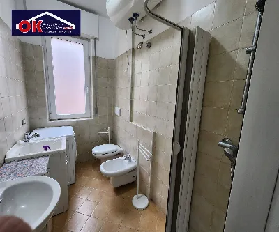 Appartamento in vendita a Verona, Borgo Mi... - foto 3