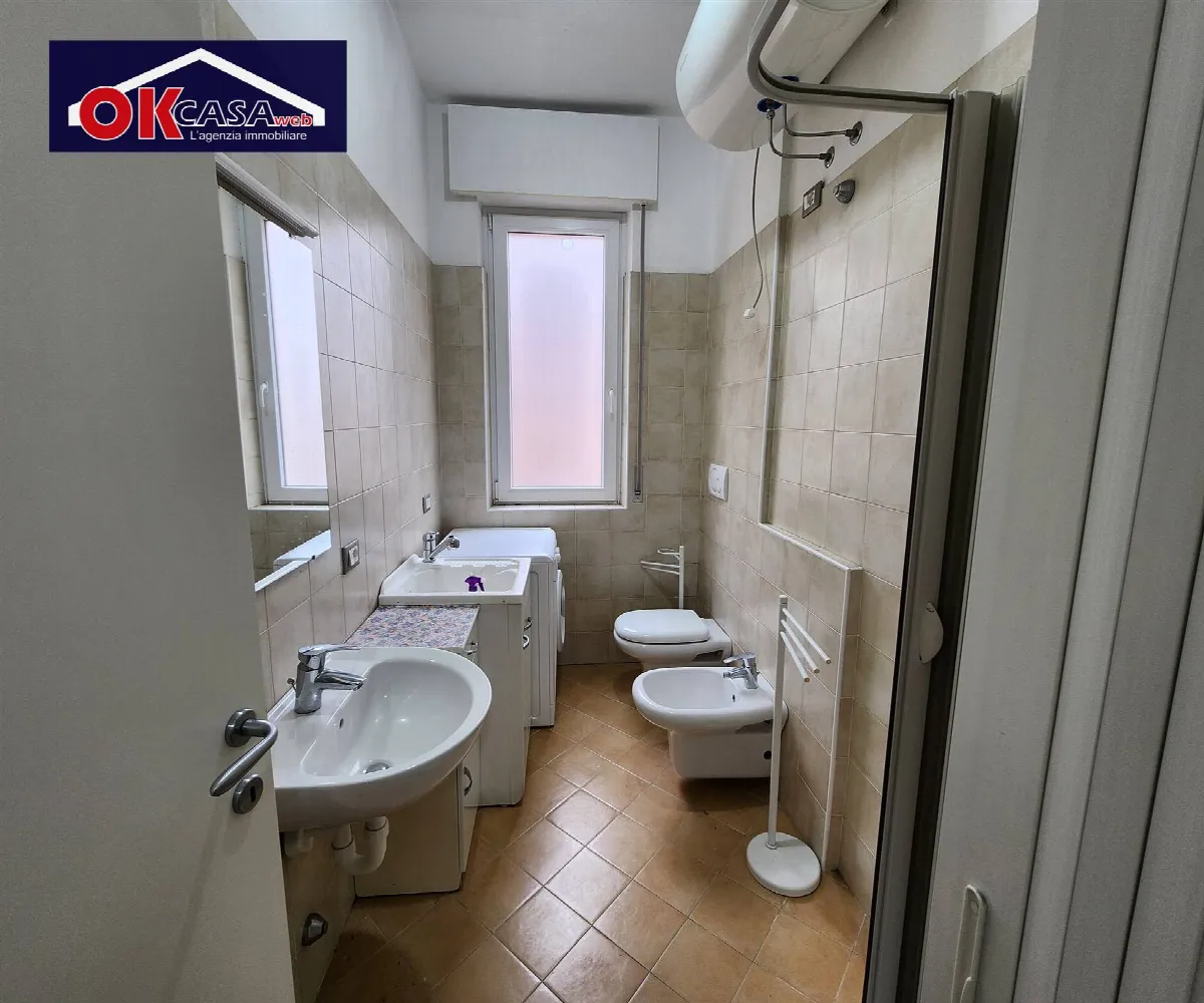 Appartamento in vendita a Verona, Borgo Milano, Stadio, San Massimo, Croce Bianca - foto 4