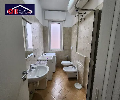 Appartamento in vendita a Verona, Borgo Mi... - foto 4