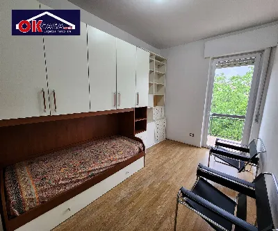 Appartamento in vendita a Verona, Borgo Mi... - foto 5