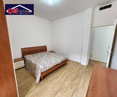 Appartamento in vendita a Verona, Borgo Mi... - foto 6