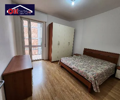Appartamento in vendita a Verona, Borgo Mi... - foto 7
