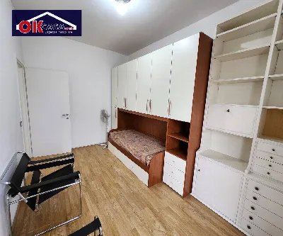 Appartamento in vendita a Verona, Borgo Mi... - foto 8
