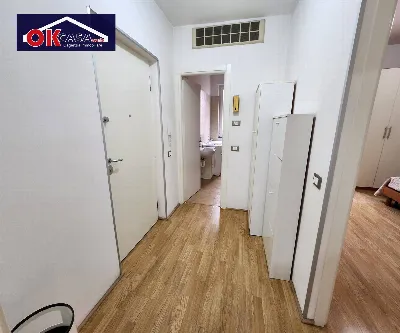 Appartamento in vendita a Verona, Borgo Mi... - foto 9