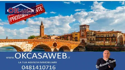 Appartamento a Verona