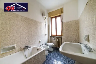Appartamento in vendita a Verona - foto 2