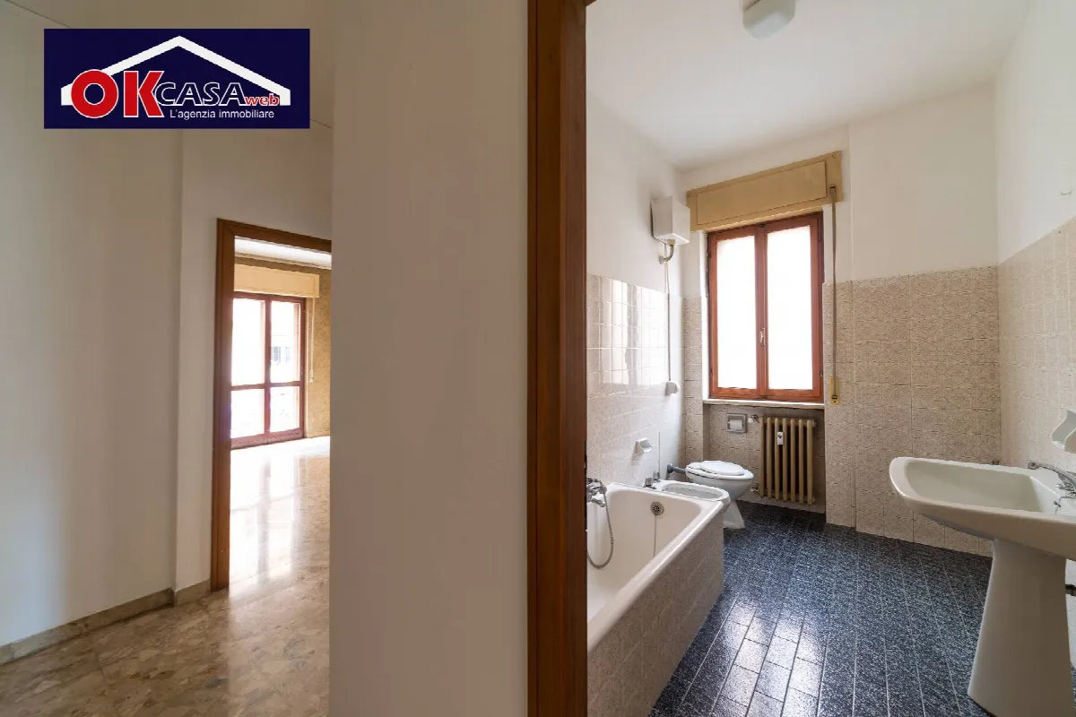 Appartamento in vendita a Verona - foto 3