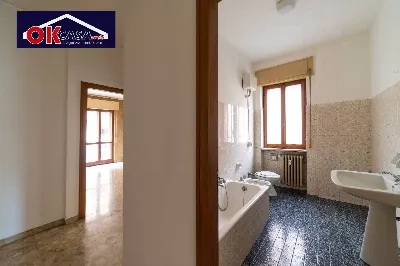 Appartamento in vendita a Verona - foto 3