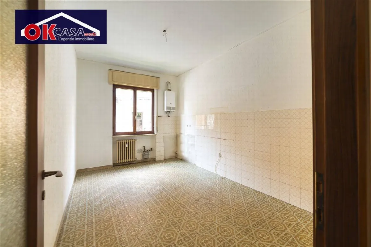 Appartamento in vendita a Verona - foto 4