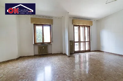 Appartamento in vendita a Verona - foto 8