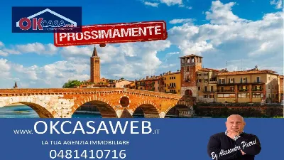 Appartamento in vendita a Verona - foto 1