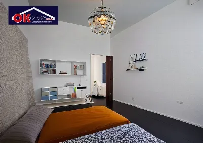 Appartamento in vendita a Verona - foto 3