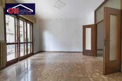 Appartamento in vendita a Verona, Centro - foto 10