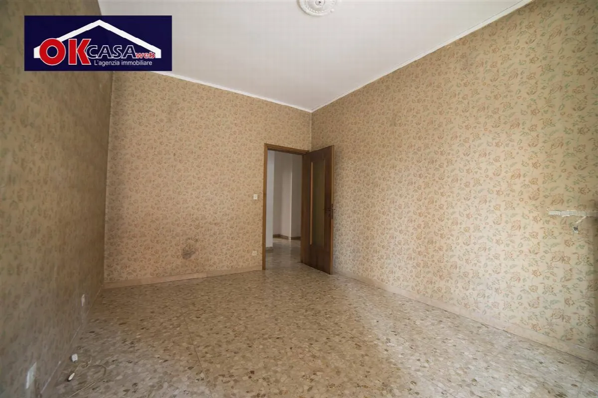 Appartamento in vendita a Verona, Centro - foto 2