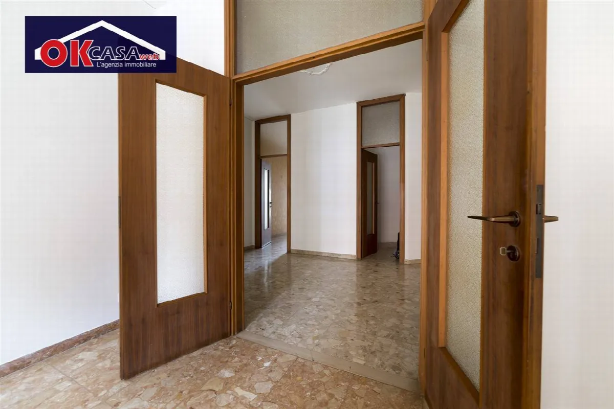 Appartamento in vendita a Verona, Centro - foto 3